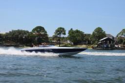 2023 Emerald Coast Lunch Run Friday (1021).JPG